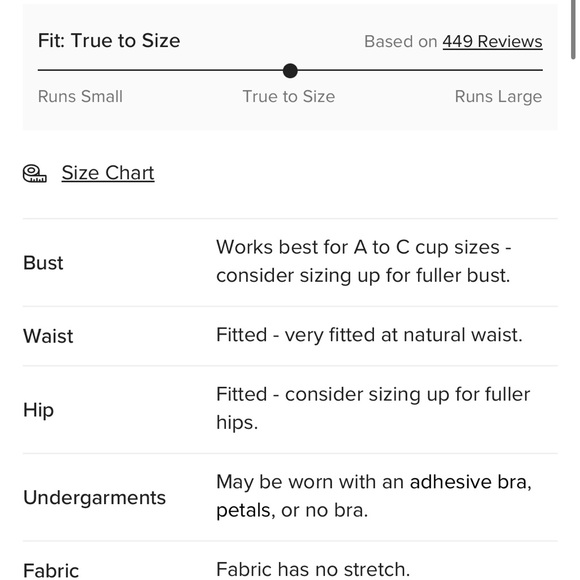 Lulu’s Icing on the Cake White Lace Short Sleeve Maxi Dress - Picture 12 of 12